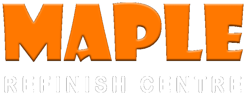Maple Refinish Centre